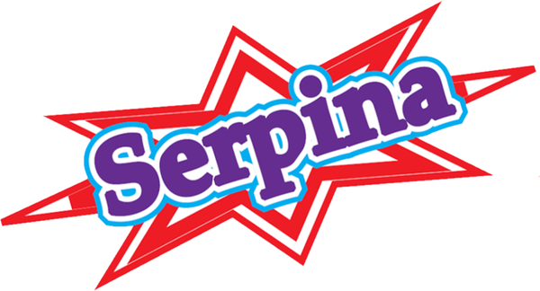 Serpina Enterprise